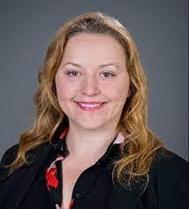 Rose Hocker's Instagram, Twitter & Facebook