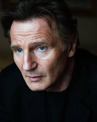 What are your favorite movies and albums by this actor?