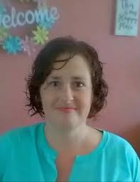 Autumn Lee Meadows, 35 Aug. 15, 1989 ~ June 17