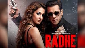 Movie,movies,action,hd movie,old movies,free movies,watch online,best movies,latest movie,free movie,best films,movie 2020,movies 2019,hindi movies,2020 movi. Radhe Full Movie In Hd Leaked On Tamilrockers Telegram Channels For Free Download And Watch Online Salman Khan Disha Patani S Film Is The Latest Victim Of Piracy Latestly