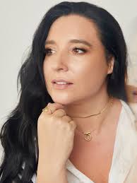 Teacher Training — Movement Bottega