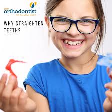 Problems to watch for in Growing Children