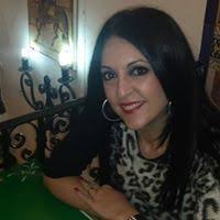 Lidia Solano Belmonte (lidiasolanobelmonte)