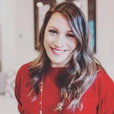 Northborough Office Agents