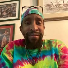 Jay J. Payton-Brown (@jpaytonbrown) • Instagram photos and videos