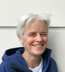 Tarifpolitik: Von nichts kommt nichts