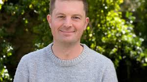 Seven items to always take to a UK holiday park