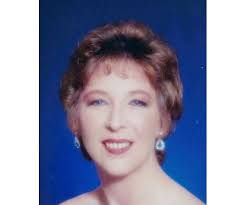 Melinda Dunn Obituary (1962