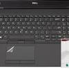 Dell inspiron n5010 system bios. 1