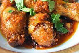 Pin On Cooking Gonna Try This