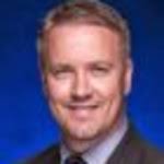 Dr. Nathaniel M. Polnaszek, MD