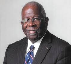 The Observer 10-05-2023 by OpelikaObserver