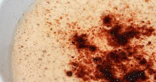 Recette Chocolat Chaud Mousseux Au Thermomix En Video Rezept Thermomix