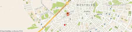 Encuentra las mejores ofertas de cocinas en madrid y los cupones y promociones de tus tiendas favoritas. Xey Madrid C Juan Bravo NÂº 45 917 810