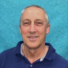 Sacramento's Trusted Kitchen & Bath Remodeling Company