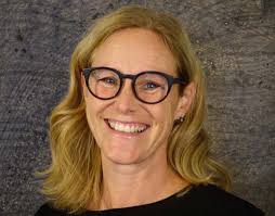 Glenn Miller Orchestra