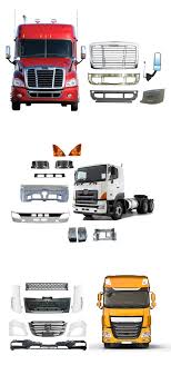 We did not find results for: Ø³Ø§Ù†Ø¯Ø±Ø² Ø§Ù„Ø£Ø¯Ø§Ø© Ø§Ù„ØºØ±ØºØ±Ø© Ø´Ø§Ø­Ù†Ø§Øª ÙƒÙŠÙ†ÙˆÙˆØ±Ø« Ø§Ù„Ø§Ù…Ø±ÙŠÙƒÙŠØ© Guillotinpoilvet Com