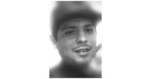 Daniel Agado Obituary (1985