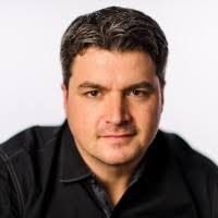 Contact Brian Nerney, Email: b***@northeaststeelri.com & Phone Number