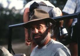 Check spelling or type a new query. Itineraire D Un Enfant Gate De Claude Lelouch 1988 Jean Paul Belmondo Le Magnifique Elle