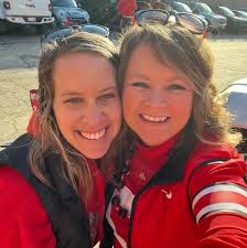 Carley Circosta and Edward O'Brien's Wedding Website