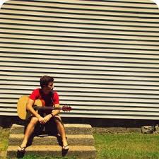 Listen to lauren juzang in full in the spotify app. Lucca Dohr Music Videos Stats And Photos Last Fm