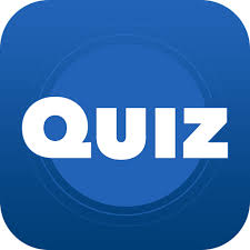 Aug 30, 2018 · top quizzes today in gaming. Download Trivia Android Apk Mods