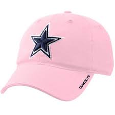 Dallas Cowboys Pink Slouch Hat Dallas Cowboys Attire Dallas Cowboys Outfits Dallas Cowboys Women