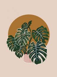Pin On Inspiration Maison Dassam