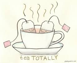 Simple cute coffee cup drawing. Coffee Cups Cute Easy Drawings Shefalitayal