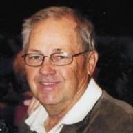 Alvin G. Diemer Obituary (1945