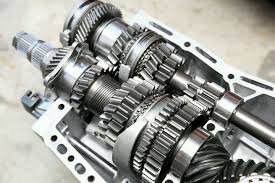 Pin Von Veeee Whaaat Auf Getriebe Getriebe Industrie