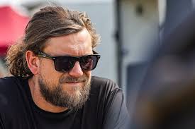 POINTS UPDATE: Cannon McIntosh Leads by 153 After Fifth Win of Season at  Spoon River