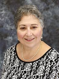 WisBar News: State Bar President-elect Post Goes to Cheryl Daniels: