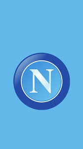 Napoli 1080p 2k 4k 5k hd wallpapers free napoli logo empoli flag download wallpapers on jakpost travel. Forza Napoli Foto Di Calcio Napoli Calcio