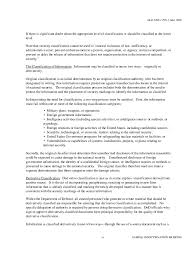 It is still important to ensure that an appropriate nda is in place before disclosing your company's confidential info. U S Department Of State Non Disclosure Agreement