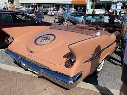 Image result for Powdered Bronze 1960 Imperial