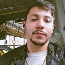 Kylie La Gringa Vlogs