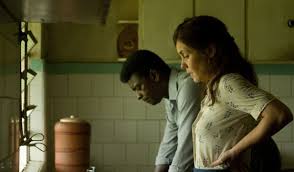 #avenida brasil #carminha #carmem lucia #adriana esteves #nina #rita #débora falabella #novela #globo #engraçado #humor. Bild Zu Adriana Esteves Marighella Bild Adriana Esteves Seu Jorge Filmstarts De