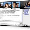 Download paltalk for desktop pc from filehorse. 1