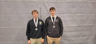 Baby Driver; the importance of music