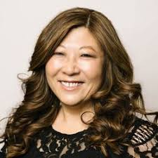 Star Rating and Reviews for Ulyanna Chung