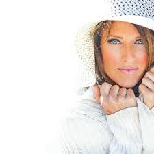 Educational Hour Gut Response: How the Intestinal Microbiome Influences  Dermal Biology (and the Converse) Dinner Hour Considerin