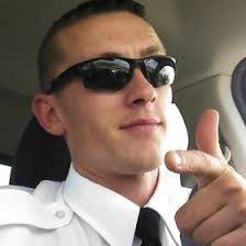 Bryan Jablonski's Instagram, Twitter & Facebook