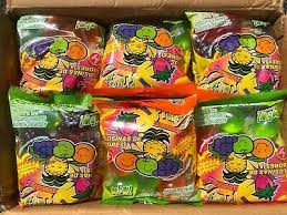 Pin On Jelly