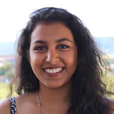 Mar 16, 2021 · what is dominantly inherited alzheimer's? Dian Edathinakam Welcome To School