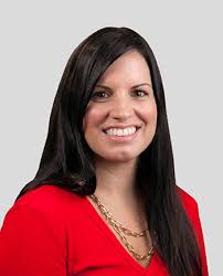 Mullica Hill, NJ Mortgage Loan Officers