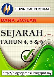 Berdoa dan bertawakkal kepada allah s.w.t. Sejarah Tahun 5 Dunia Cikgu