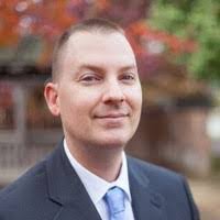 Chris Lebel's Instagram, Twitter & Facebook