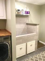 Pin On Laundry Room Remodel